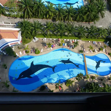 View Talay 2 A-3