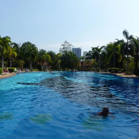 View Talay 2 A-3