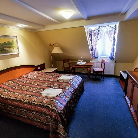 Offi Haz Hotel-2