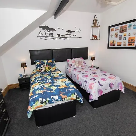 Ashford House-3