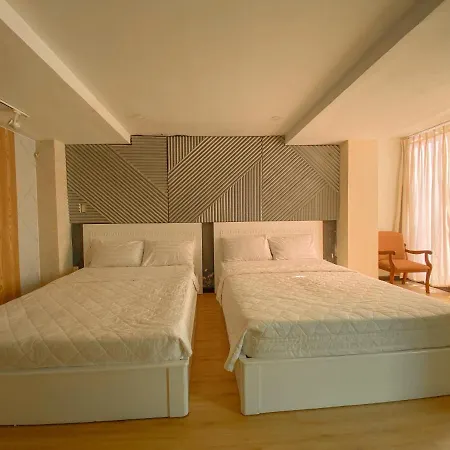 Vnd Hotel-2