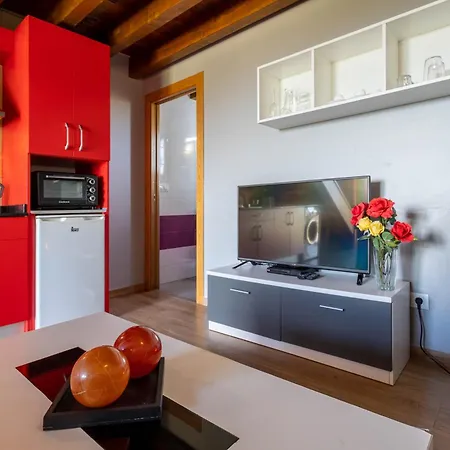 Villas Verdemar-2