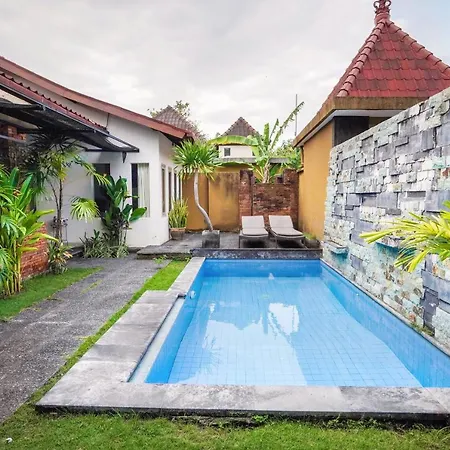 The Janan Villa-2
