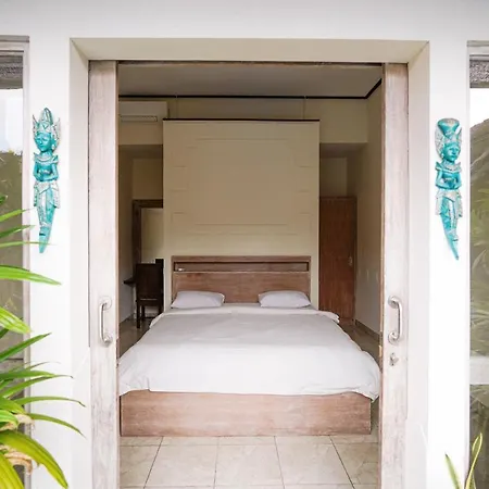 The Janan Villa-2