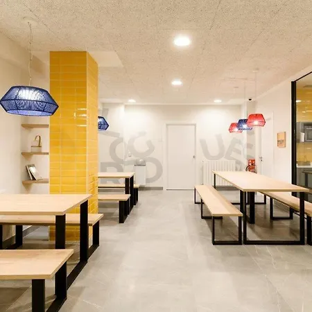 Logune Rooms-3