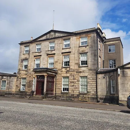 The Tontine Hotel-3