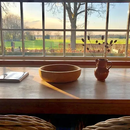 The Barn-3