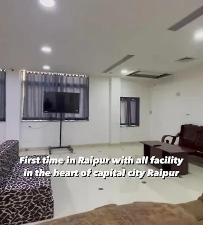Rda Dormitory-2