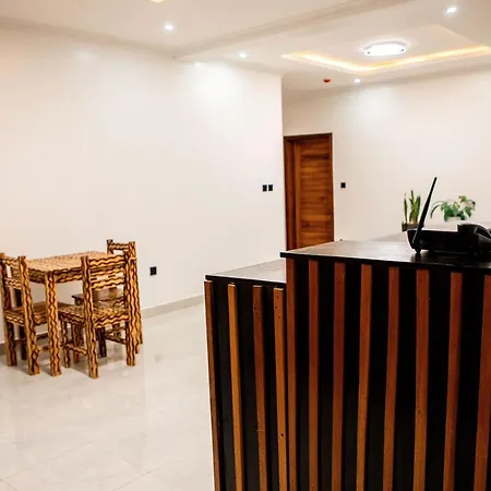 Senita Bed & Breakfast-2