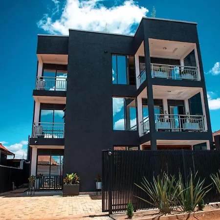 Senita Bed & Breakfast-3