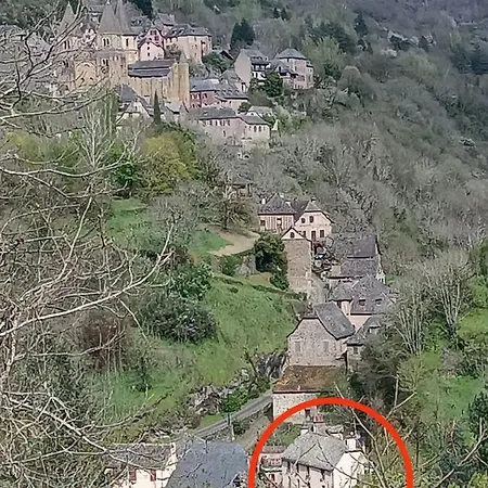 Le Castellou-3