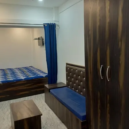 Chinta Haran Rest House-2
