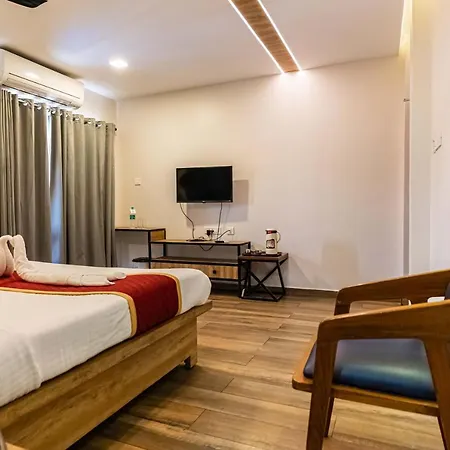 Hotel Aalia-3