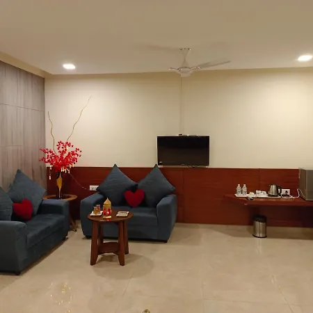 Cliffview Resort-3