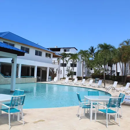 Ahnvee Resort (Adults Only)-2