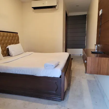 Jmd Residency-2