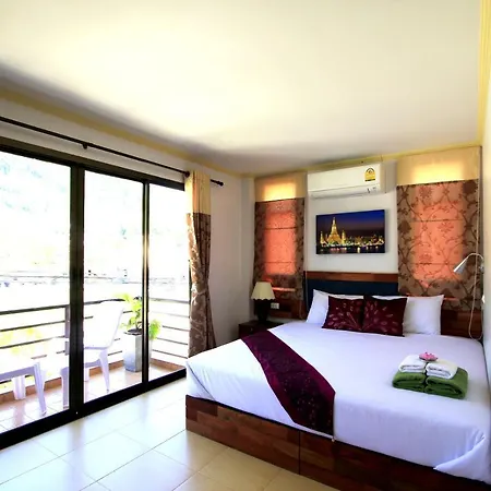 Lanta At Home - Sha Extra Plus-3