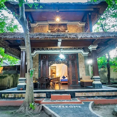 Alam Gili Trawangan By Mahaputra-3