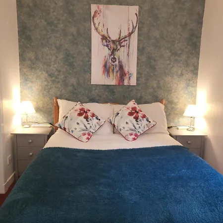 Maridon House-3