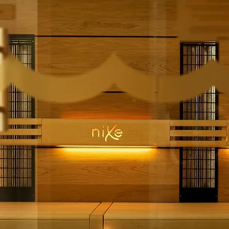 Nixe Boutiquehotel & Spa-3