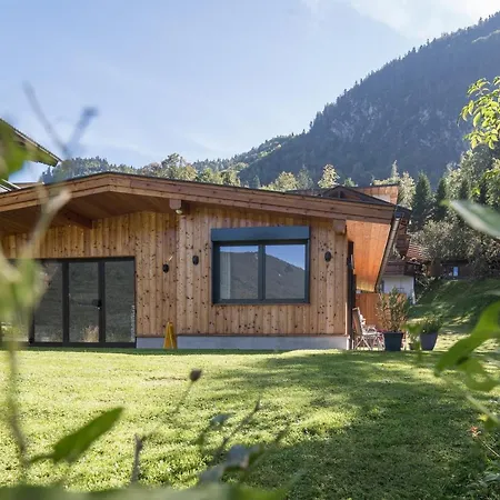Ticklhof am See-3