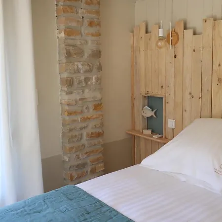 La Bastide Du Beausset-Vieux-2