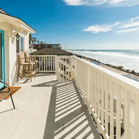 Pacific Villas-2
