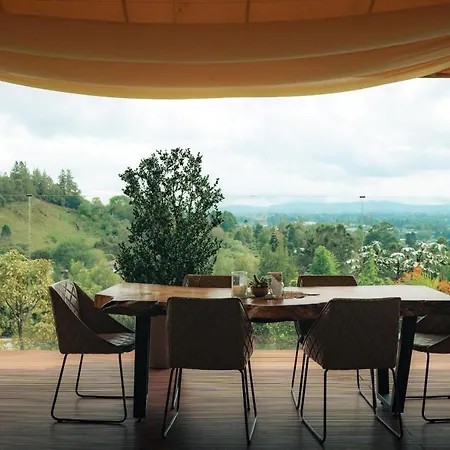Teva Glamping & Retreat-2