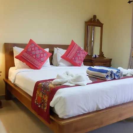 Buana Ubud Inn-3