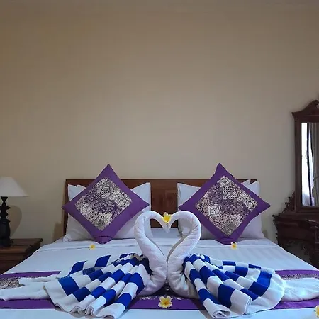Buana Ubud Inn-2