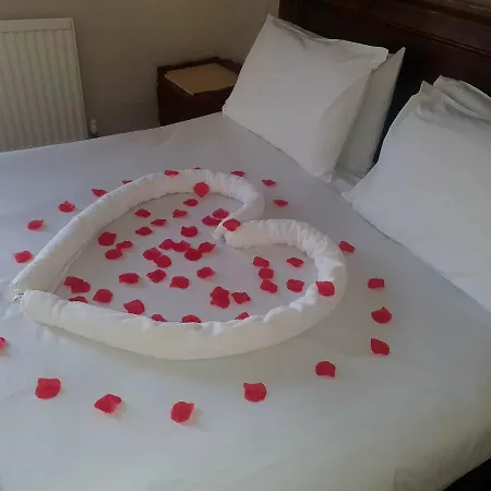 Rose Tor Hotel-2