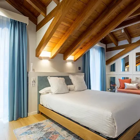 Hotel Sol Boutique-3