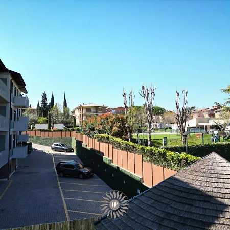 Hotel Puccini-3