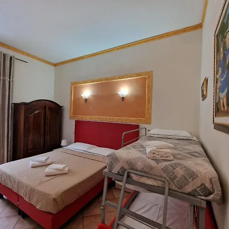 Beautiful Home-2