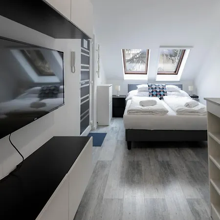 Roomstore Studio Apartments-2