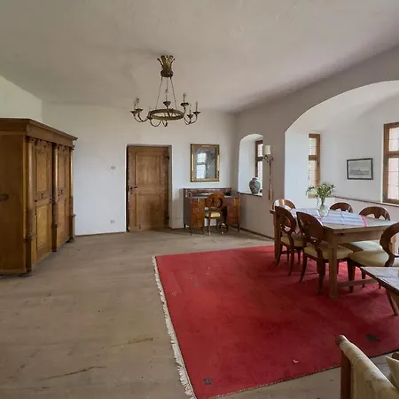 Ansitz Zinnenberg-2