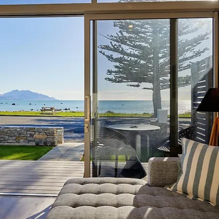 Shearwater Apartments-3