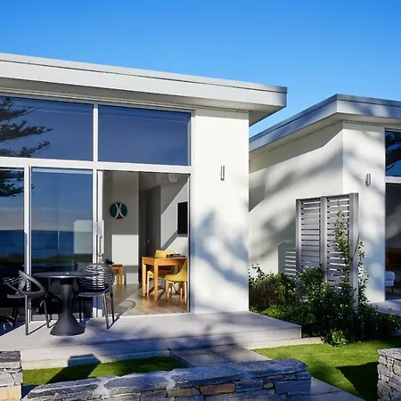 Shearwater Apartments-2