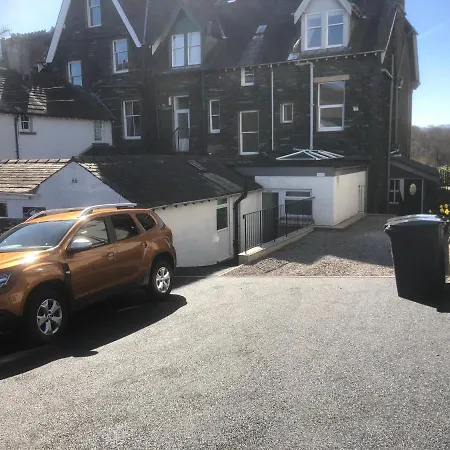 Brundholme-3