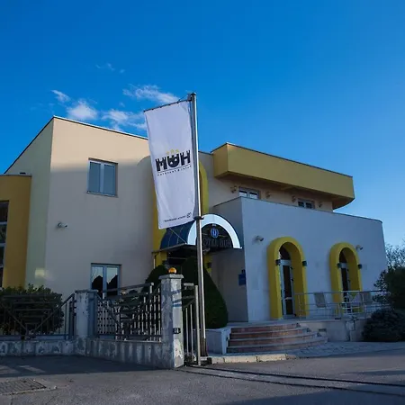 Hotel Hum-3