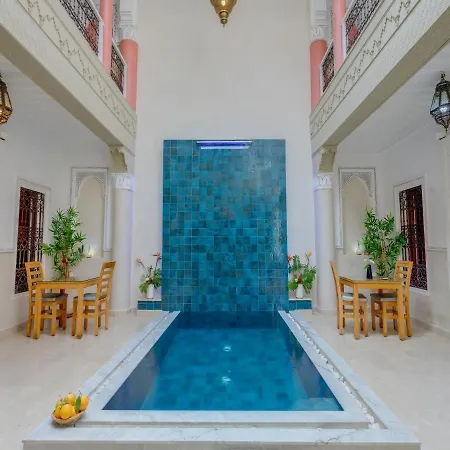 Riad Al Ralia-3