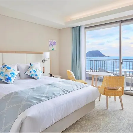 Karatsu Seaside Hotel-2