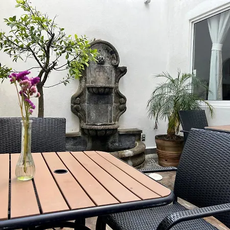 Hotel San Sebastian-2