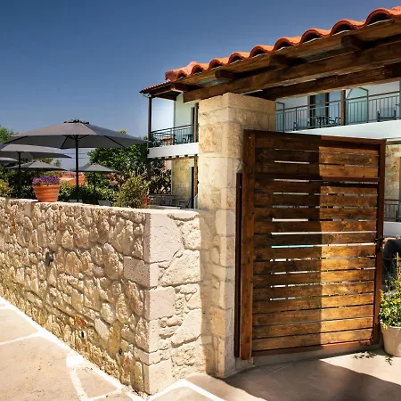 Iades Suites-2