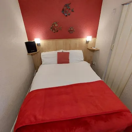 The Inn Place-2