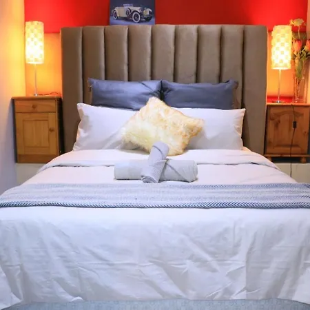 Rio Guest House-3