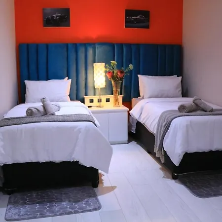 Rio Guest House-2