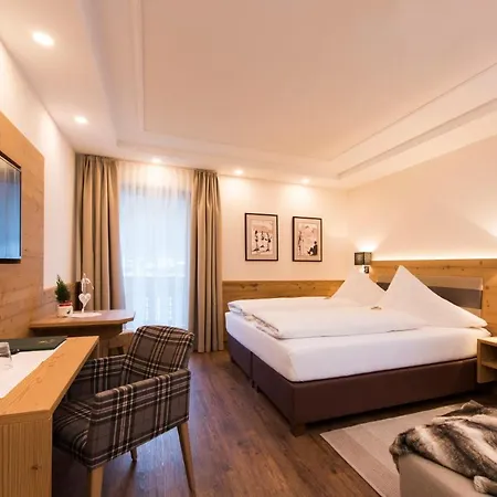 Hotel Brunnenhof-3