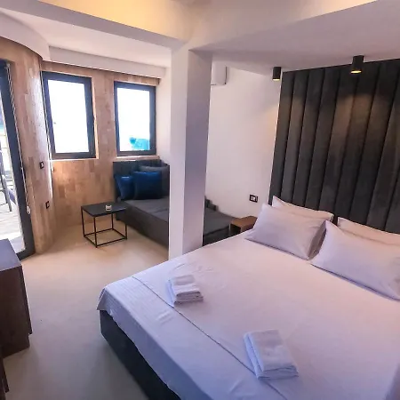 Sand Apartments-3