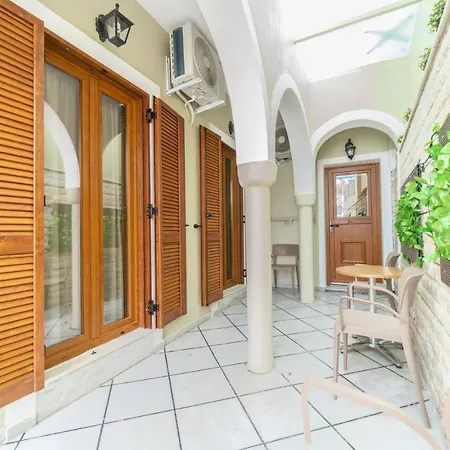 Antonia Apartments-2